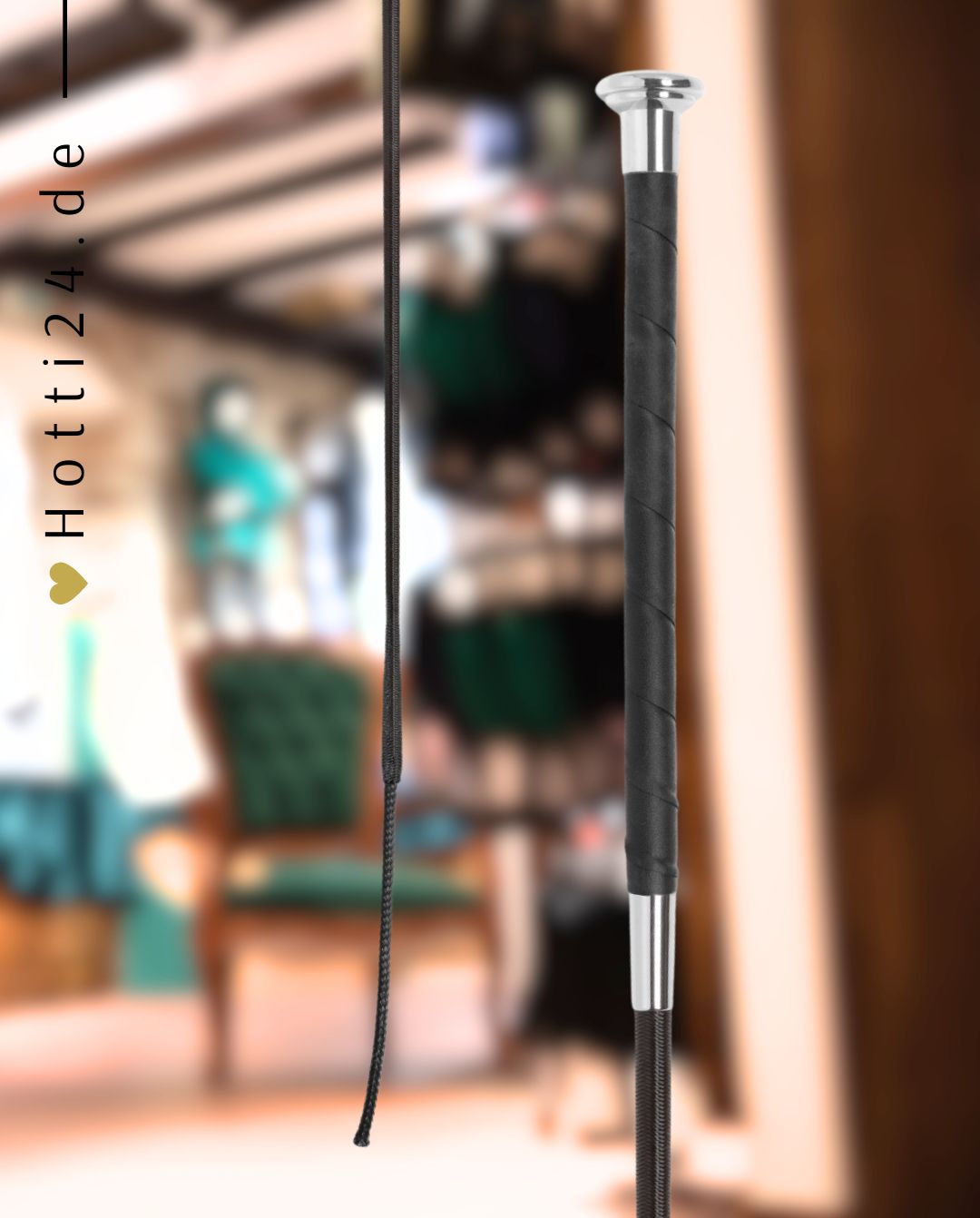 fleck-dressurgerte-sporty-black-03025-kaufen-www.hotti24.de