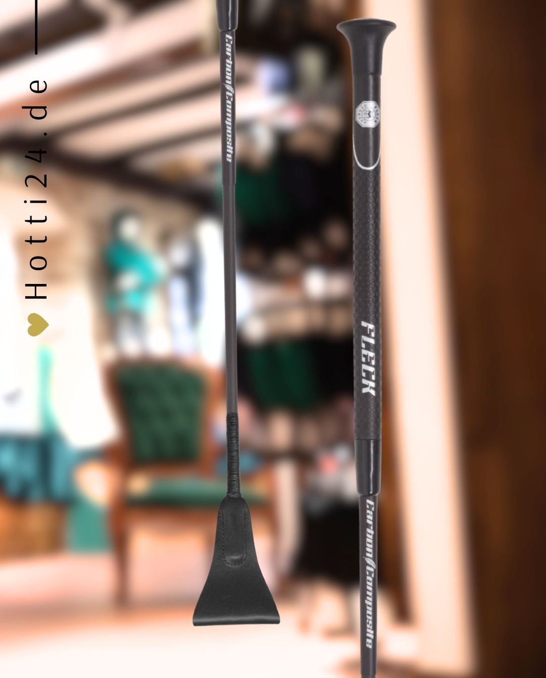 fleck-springgerte-carbon-composite-ultraleicht-02009-black-kaufen-www.hotti24.de