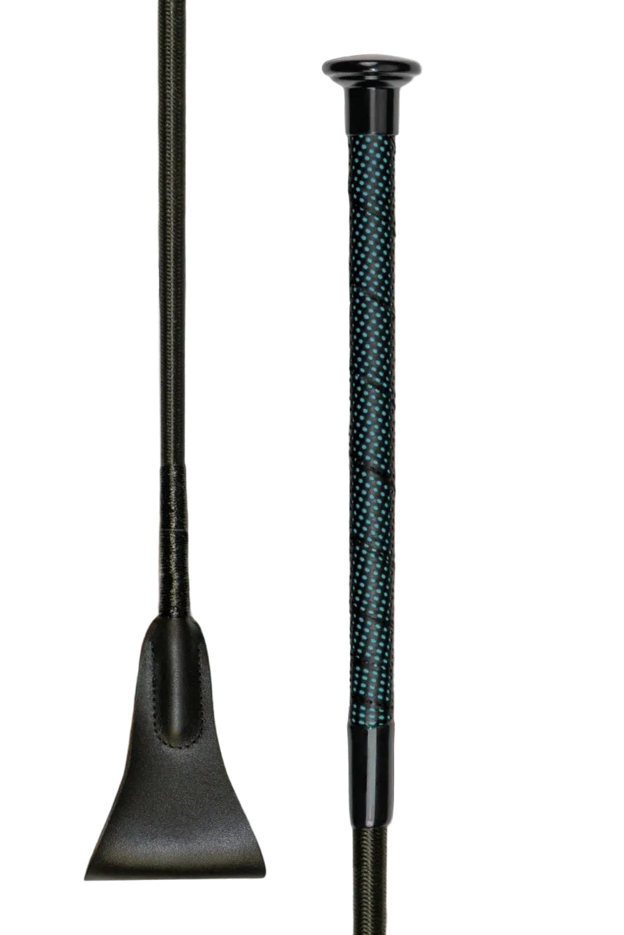 fleck-springgerte-colorline-blue-02007-kaufen-www.hotti24.de
