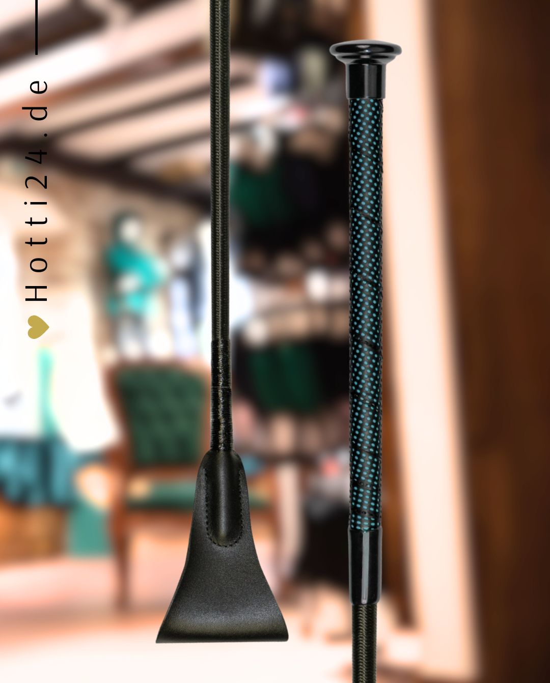 fleck-springgerte-colorline-blue-02007-kaufen-www.hotti24.de