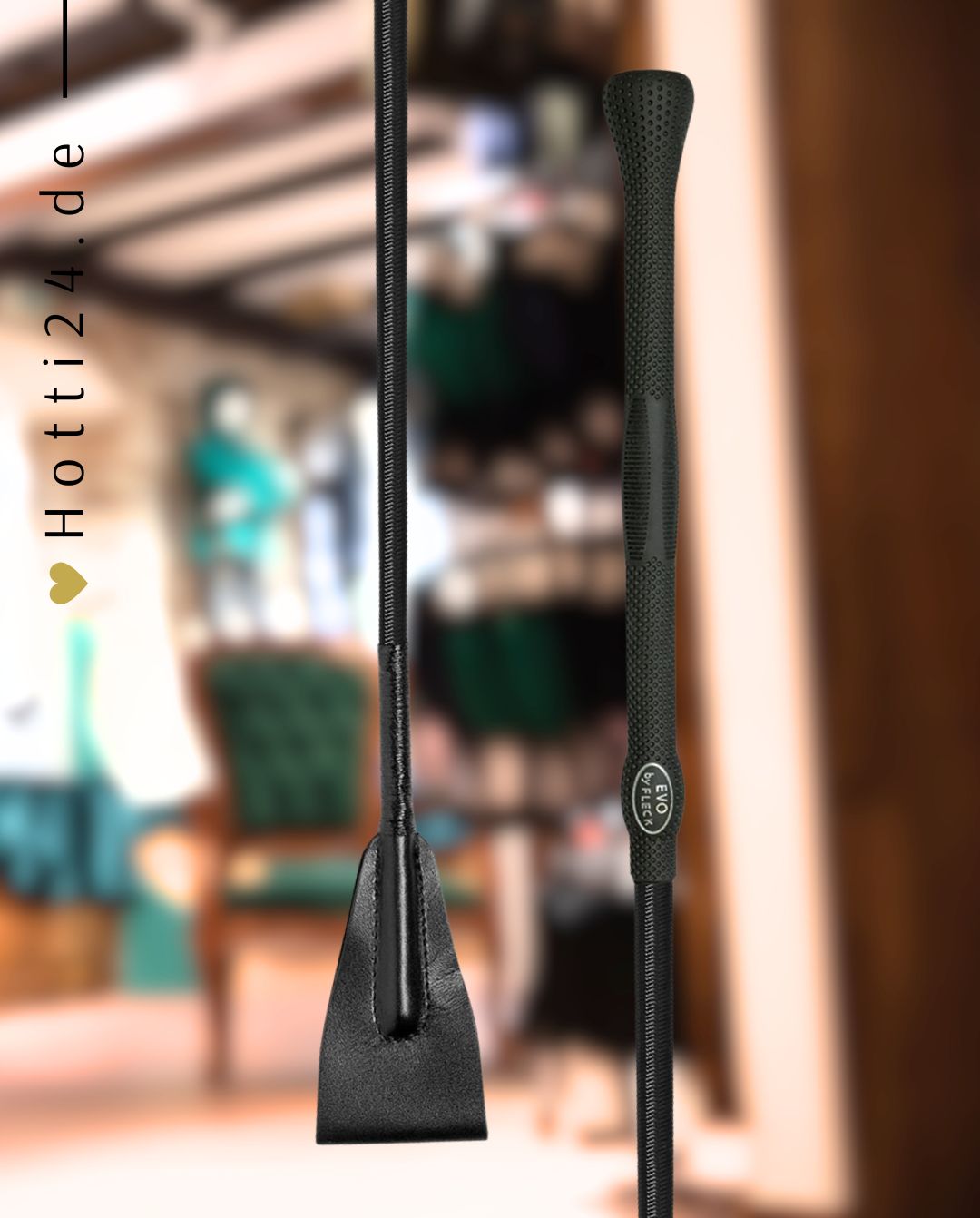 fleck-springgerte-evo-black-02000-kaufen-www.hotti24.de