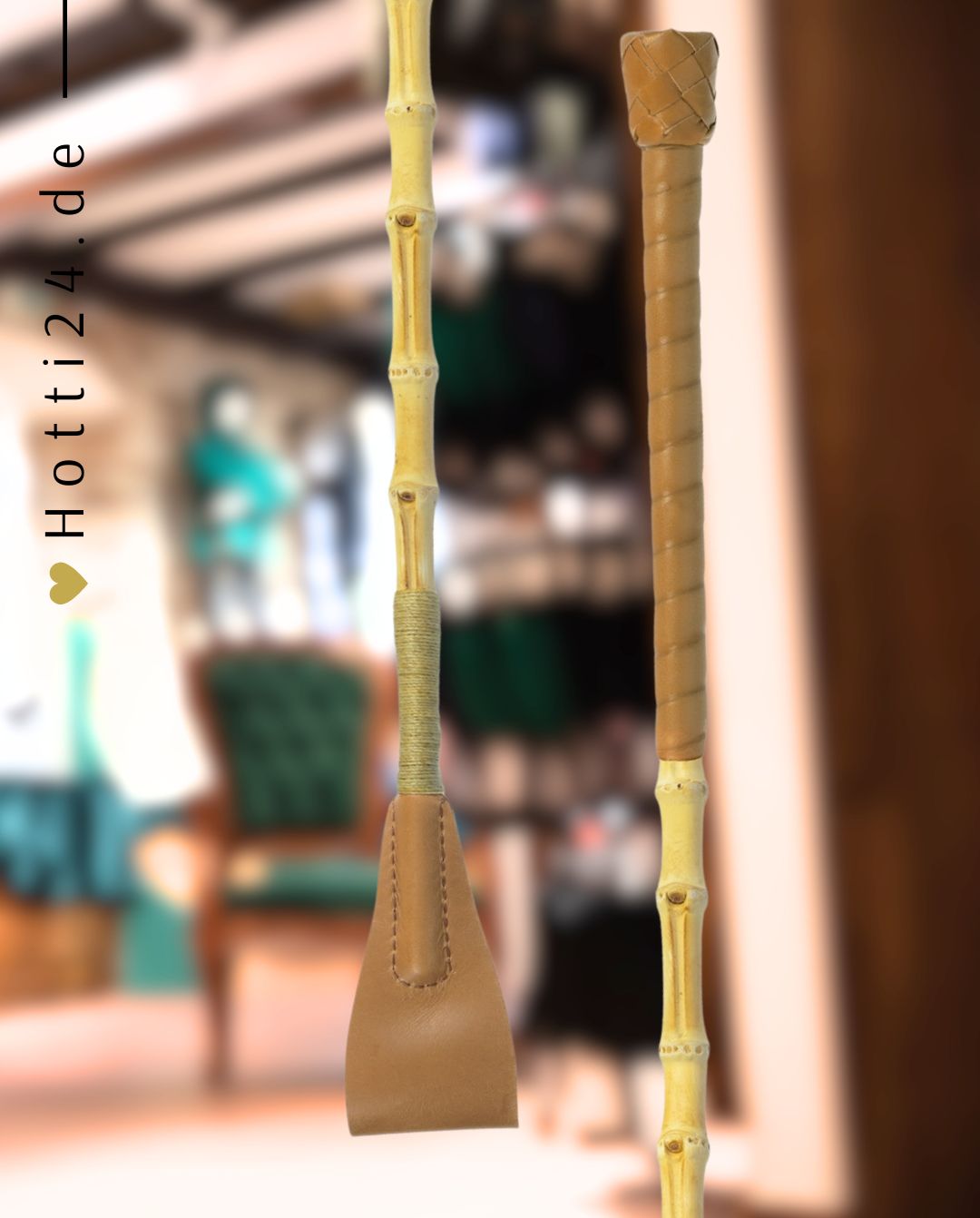 fleck-springgerte-greenline-bambus-02200-kaufen-www.hotti24.de