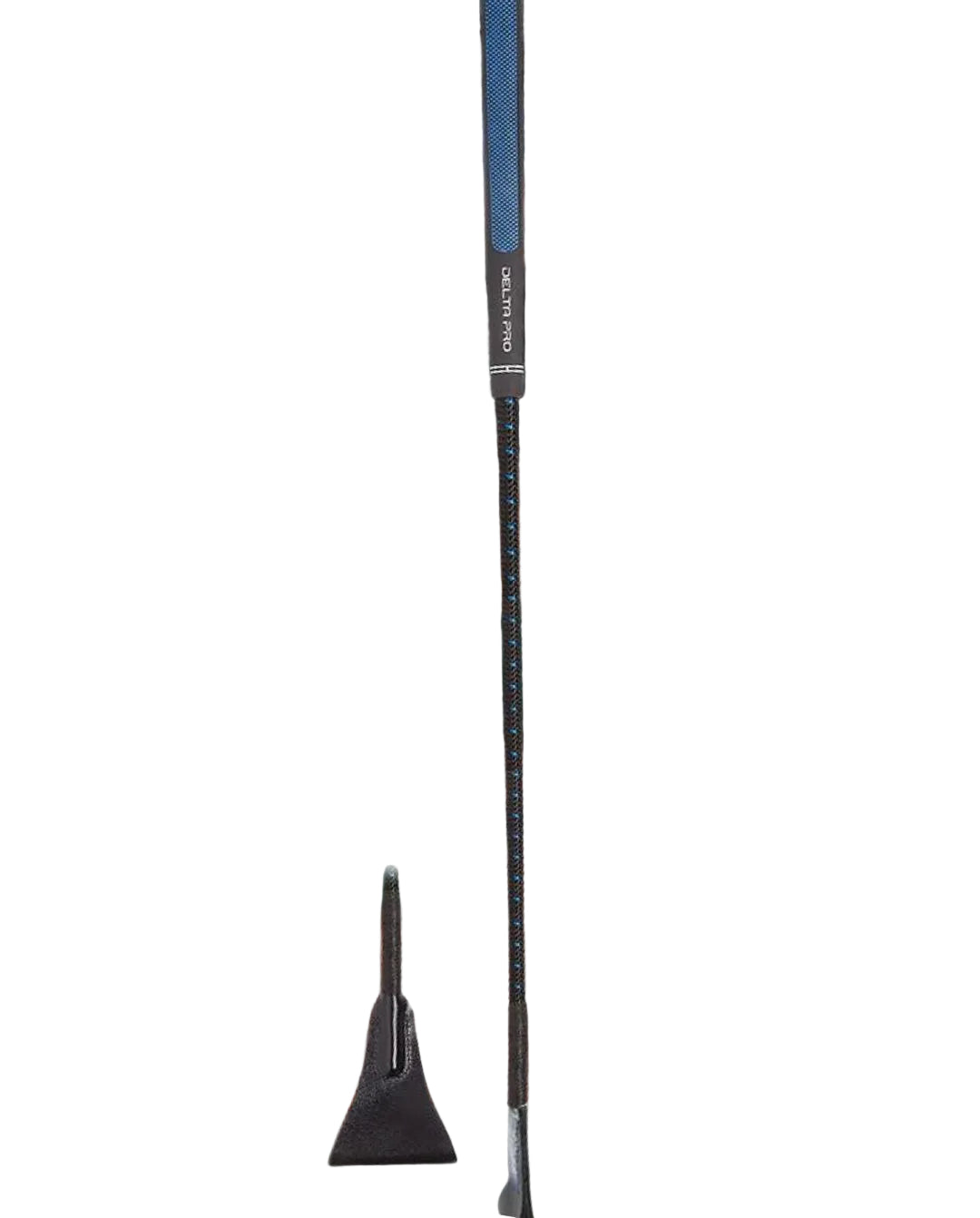 fleck-springgerte-nylongespinst-delta-pro-griff-02010-blau-kaufen-www.hotti24.de