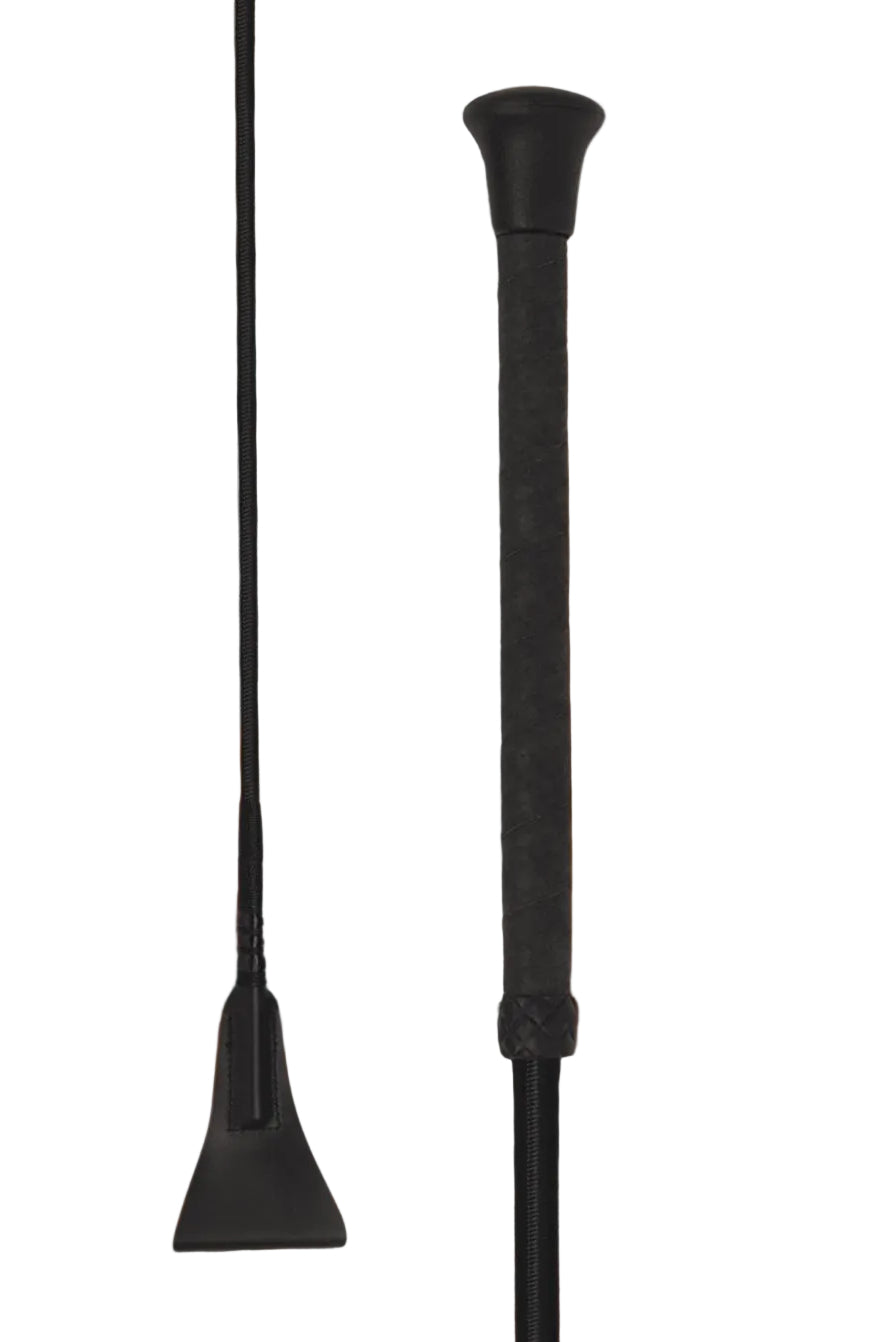 fleck-springgerte-nylongespinst-ultrasoft-griff-02716-black-kaufen-www.hotti24.de