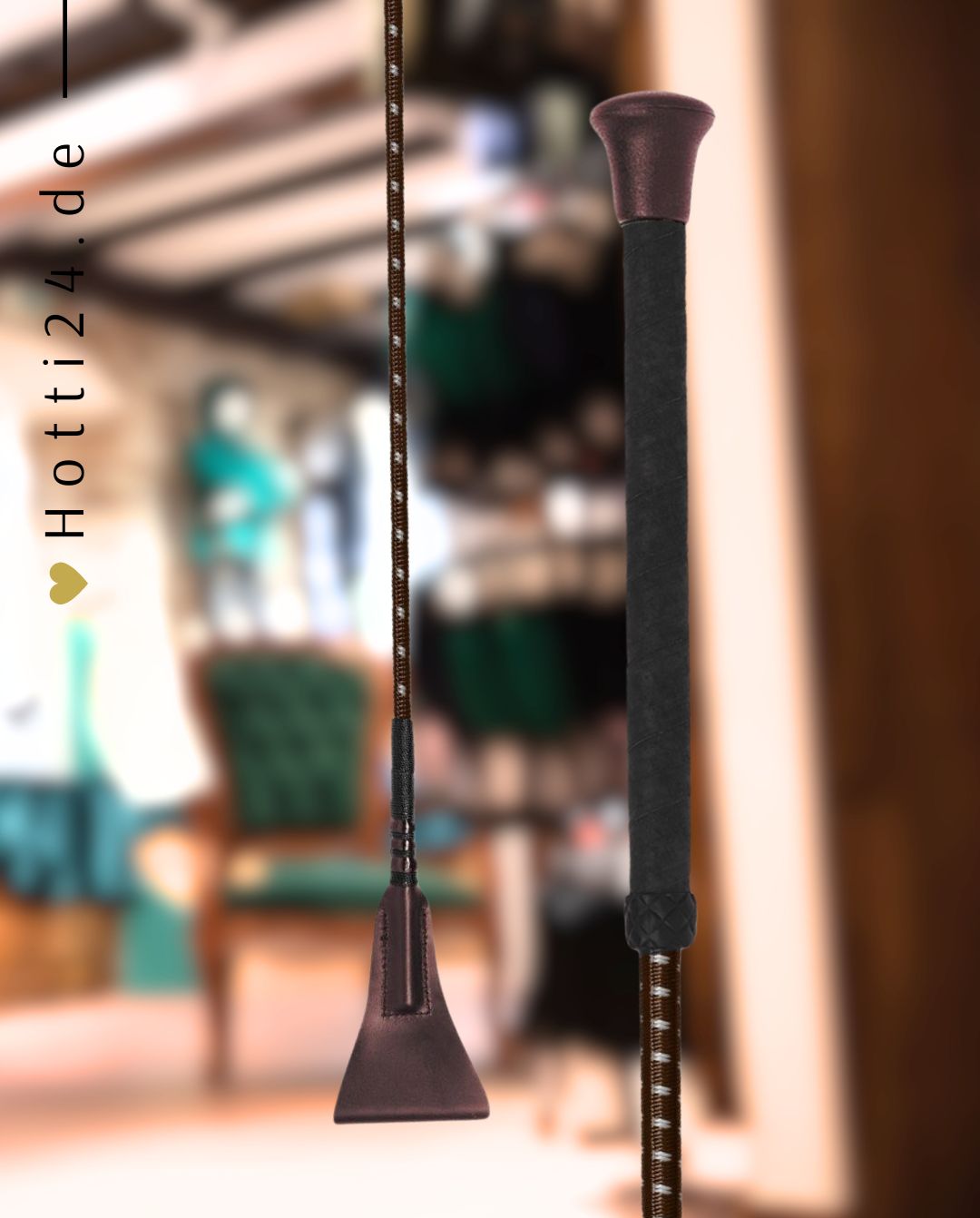 fleck-springgerte-nylongespinst-ultrasoft-griff-02716-brown-kaufen-www.hotti24.de