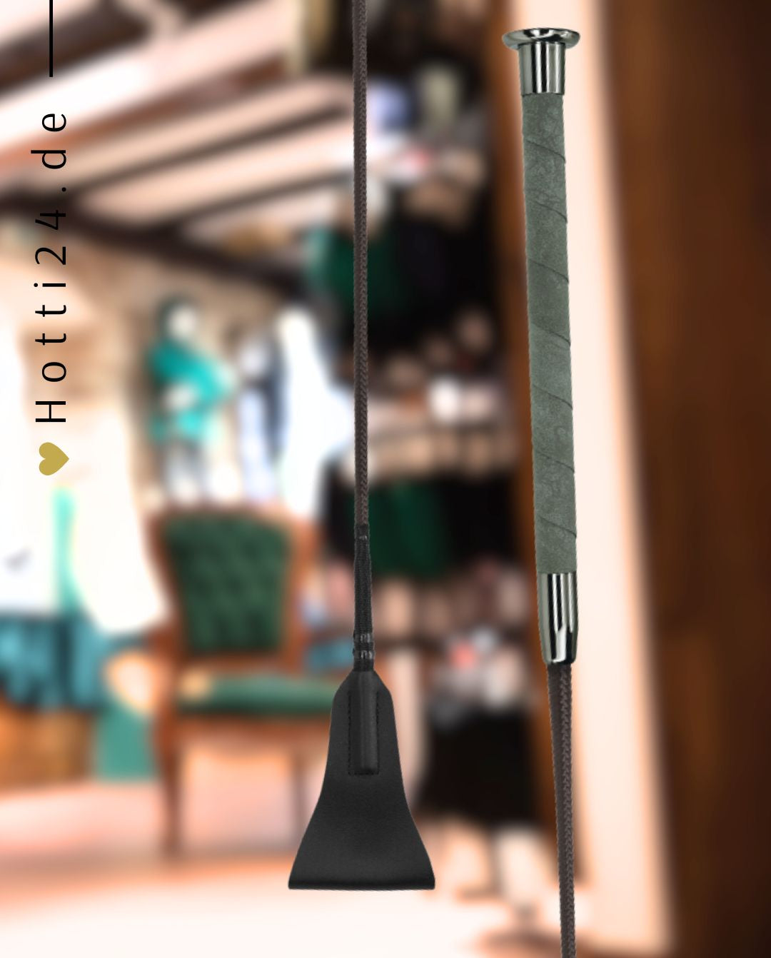 fleck-springgerte-softtex-griff-black-grey-02714-kaufen-www.hotti24.de