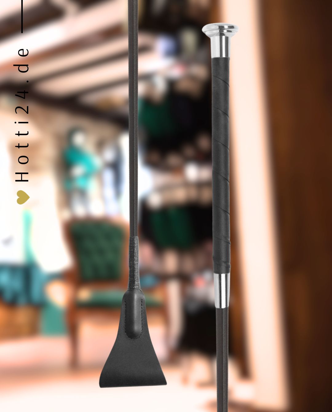 fleck-springgerte-sporty-black-02025-kaufen-www.hotti24.de