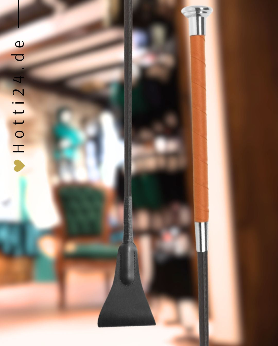 fleck-springgerte-sporty-brown-02025-60-kaufen-www.hotti24.de