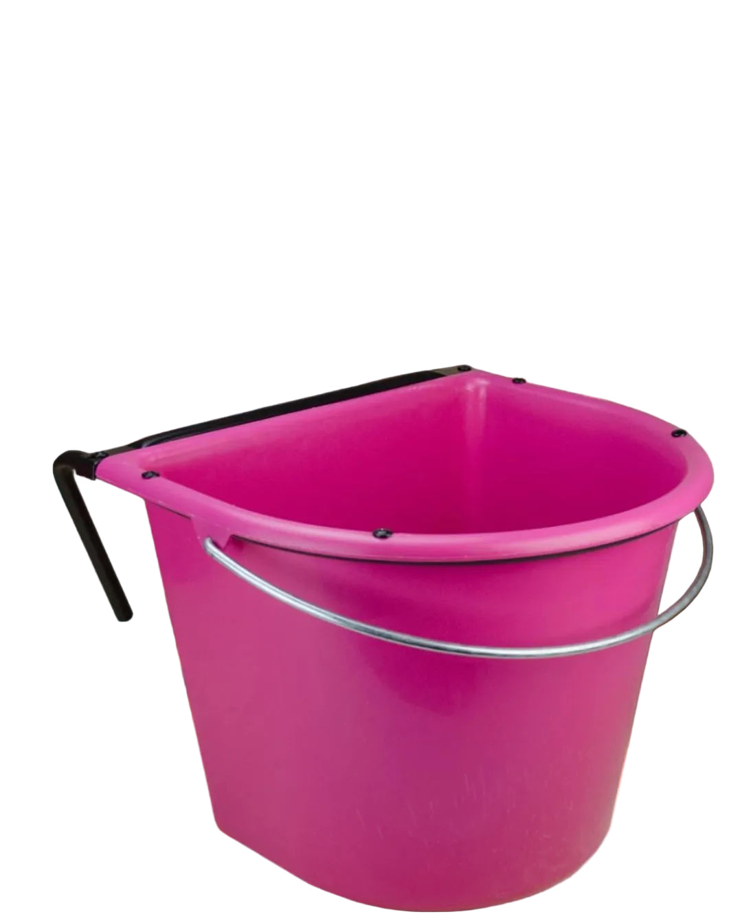 futtertrog-15-liter-voerb01dr-pink-kaufen-hotti24