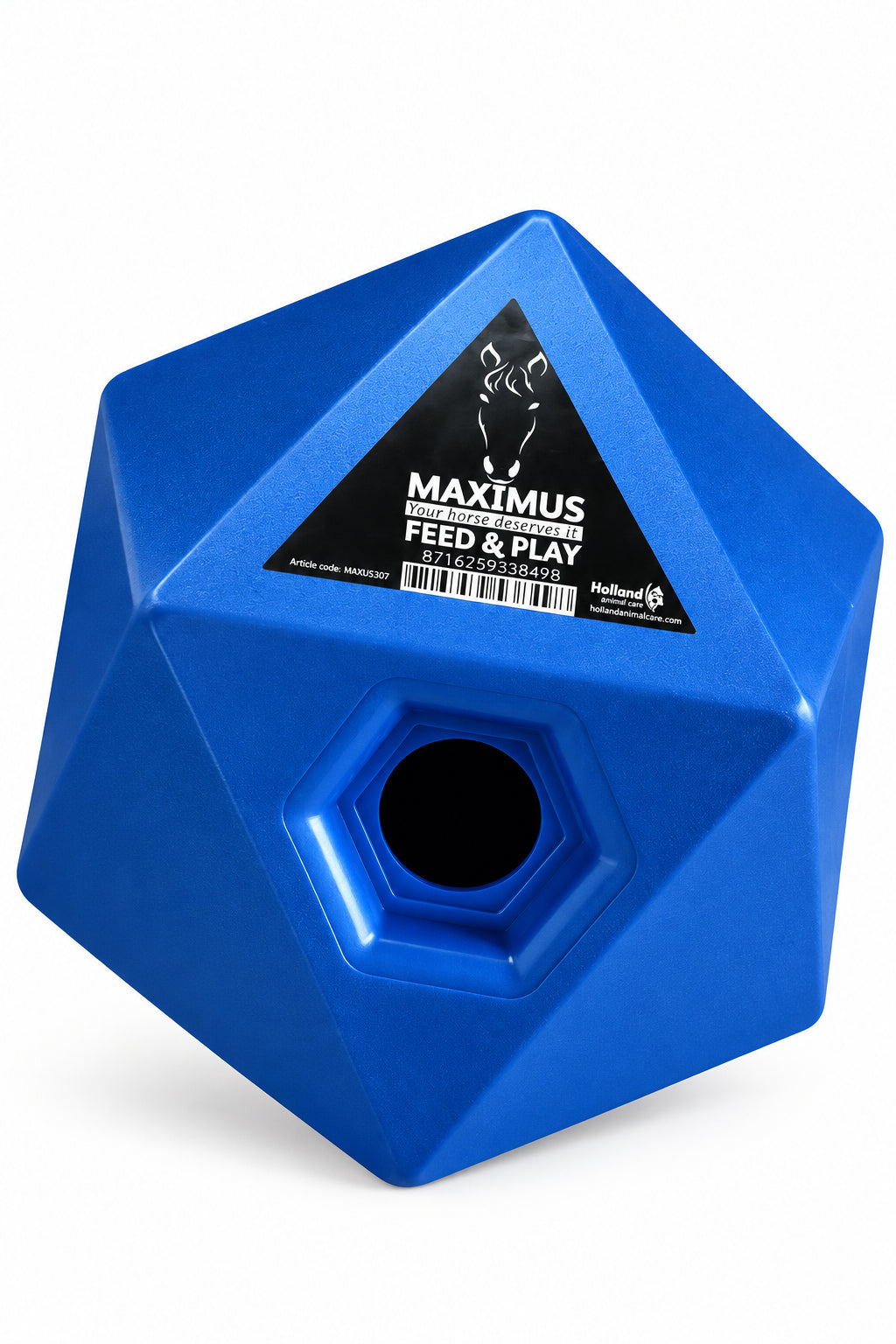 futterwuerfel-maximus-feed-play-blau-maxi5201-kaufen-www.hotti24.de