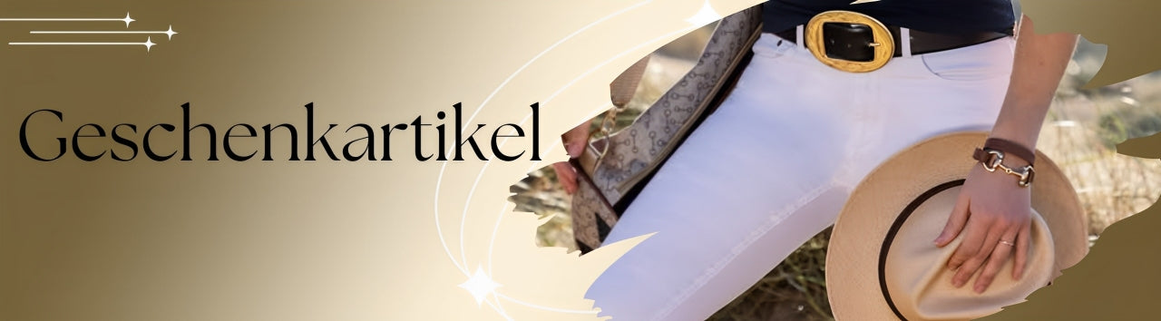 geschenkartikel-banner