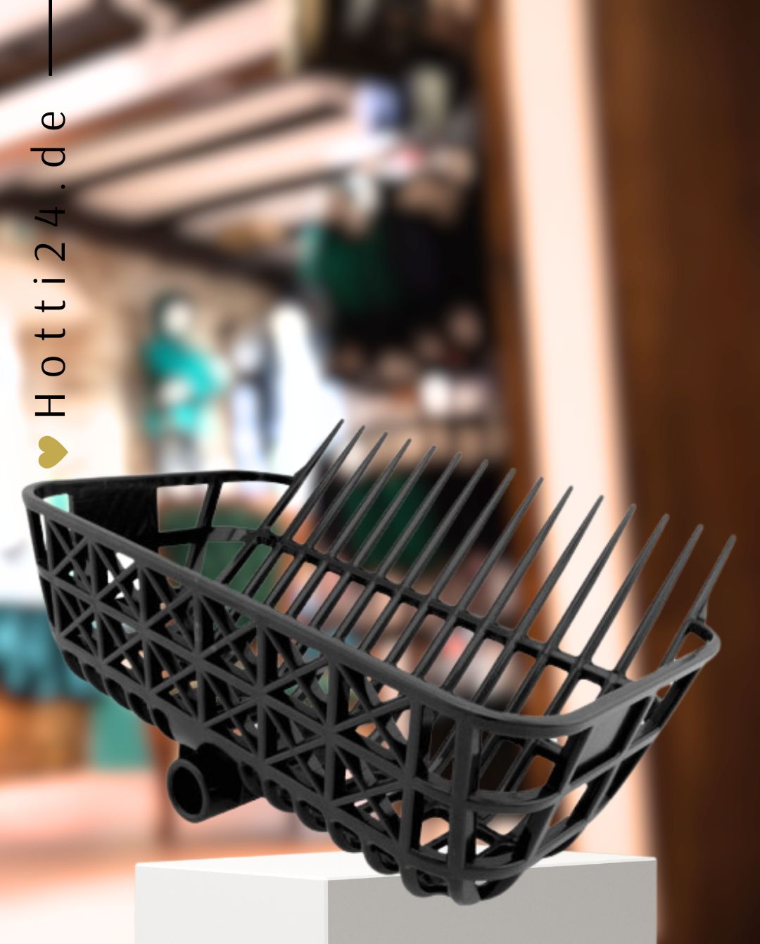 gewa-bollengabel-dunggabel-eco-7641-kaufen-www.hotti24.de