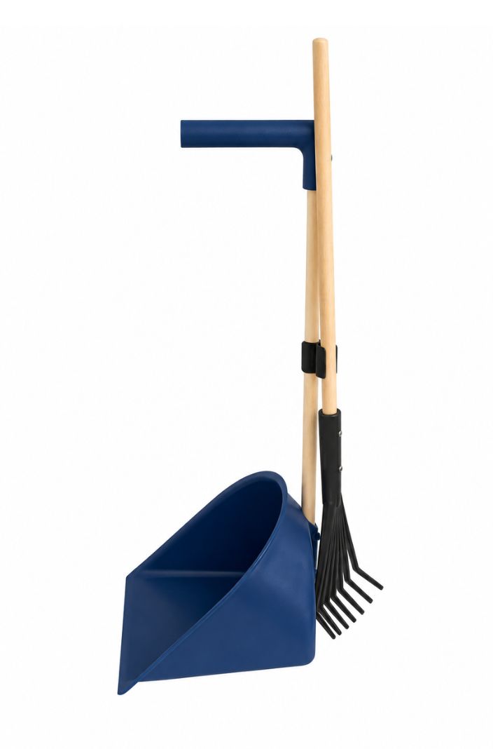 GEWA »Bulb Planter ECO Blue