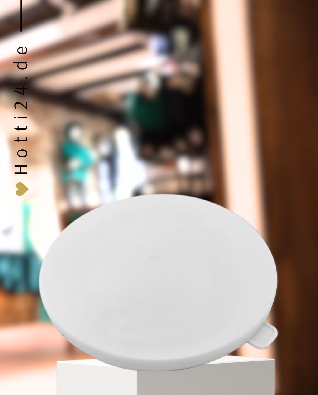 gewa-deckel-1171-1176-kaufen-www.hotti24.de