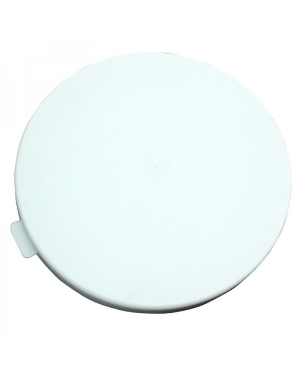 GEWA »Deckel für 2 kg Müsli Schale