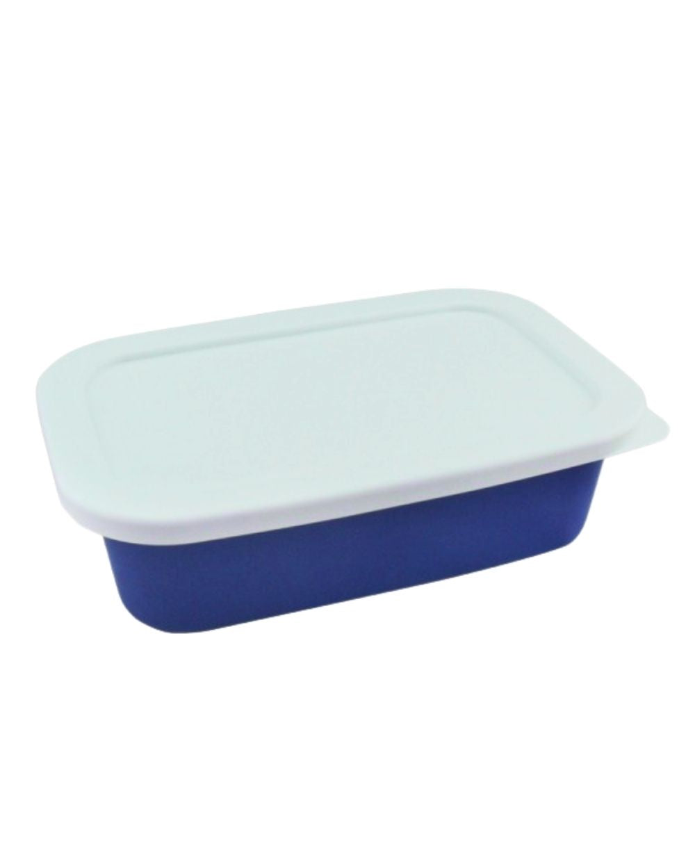 gewa-eck-box-rechteckig-3_kg-blue-6214