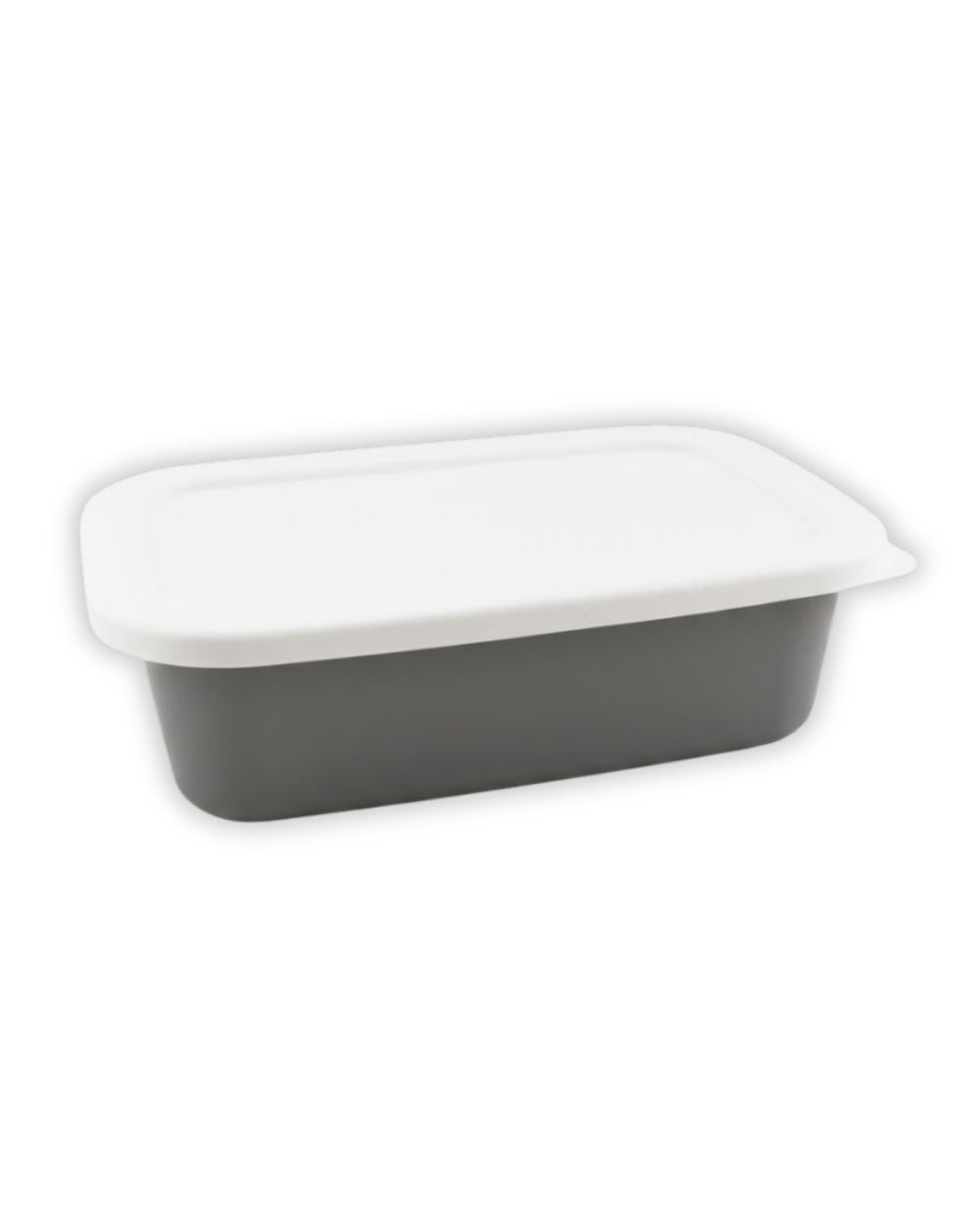 gewa-eck-box-rechteckig-3_kg-grey-6214