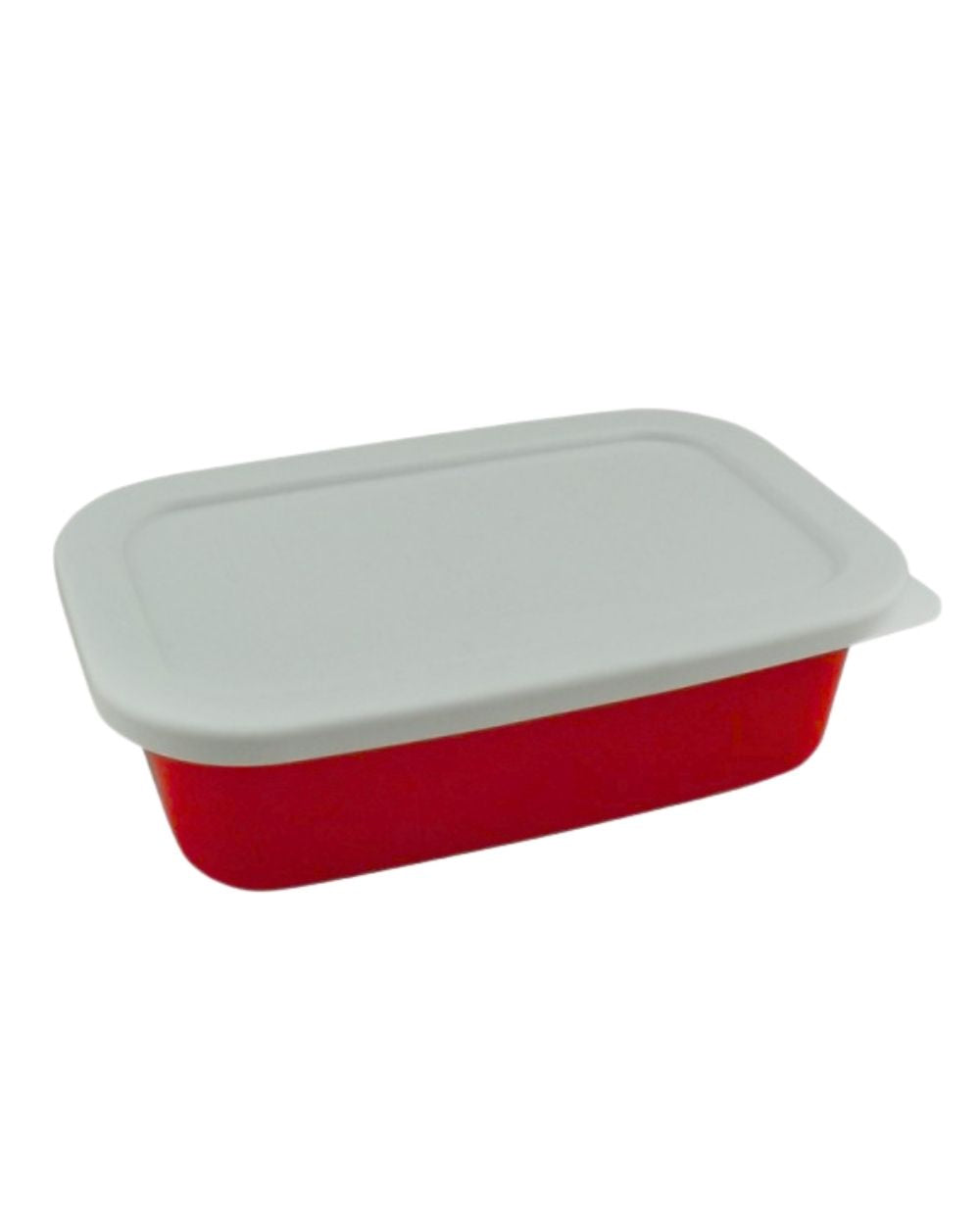 gewa-eck-box-rechteckig-3_kg-red-6214