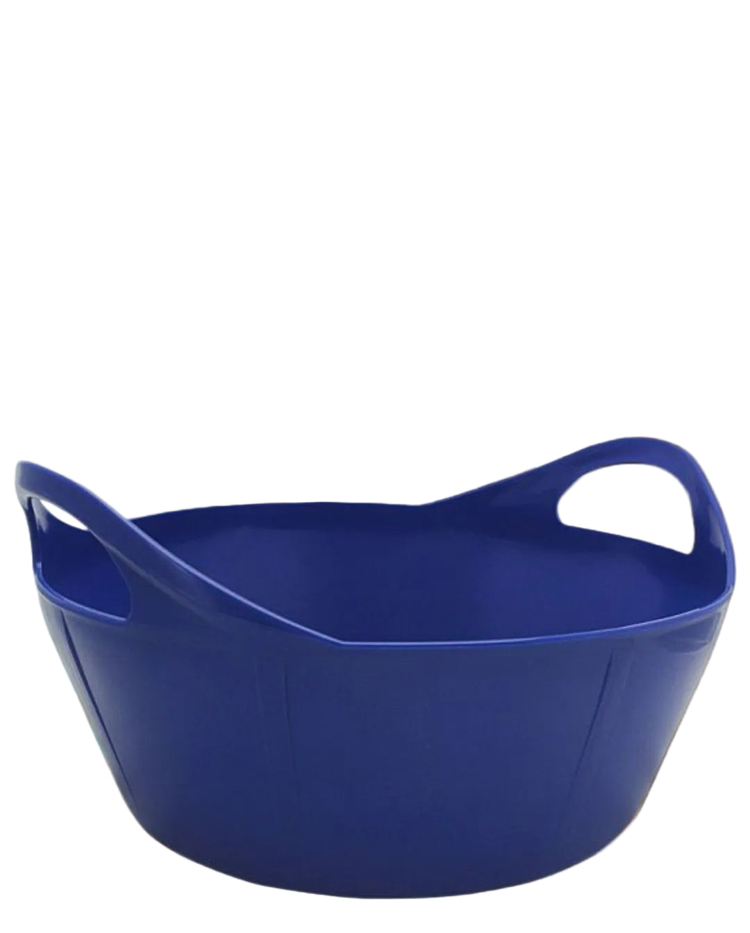 gewa-eimer-flexischale-10-liter-5085-blau-kaufen-www.hotti24.de
