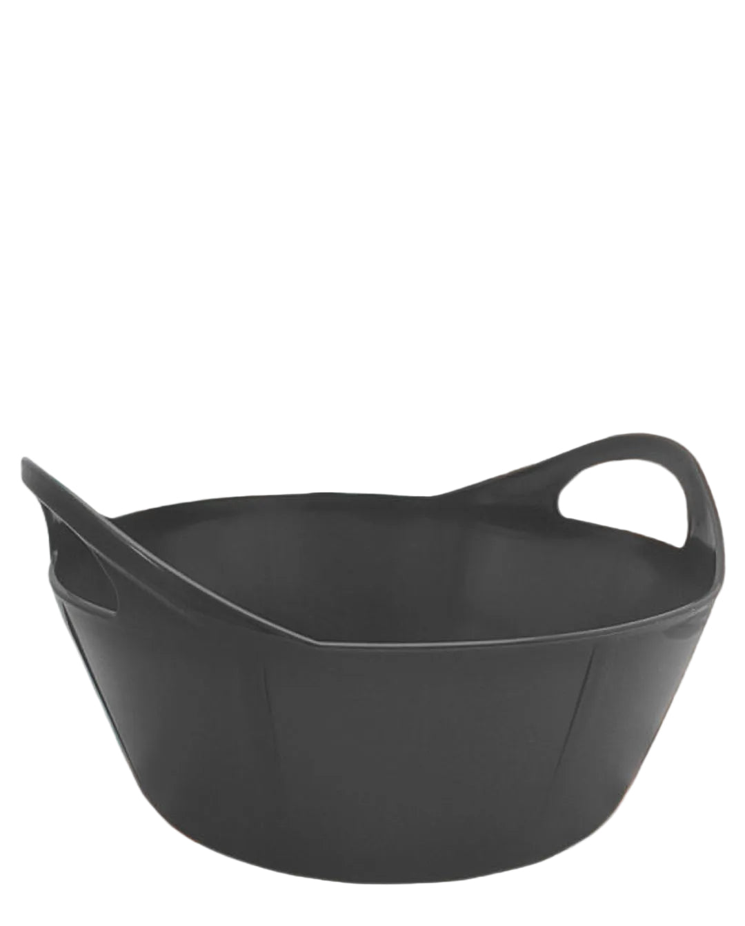 gewa-eimer-flexischale-10-liter-5085-grau-kaufen-www.hotti24.de