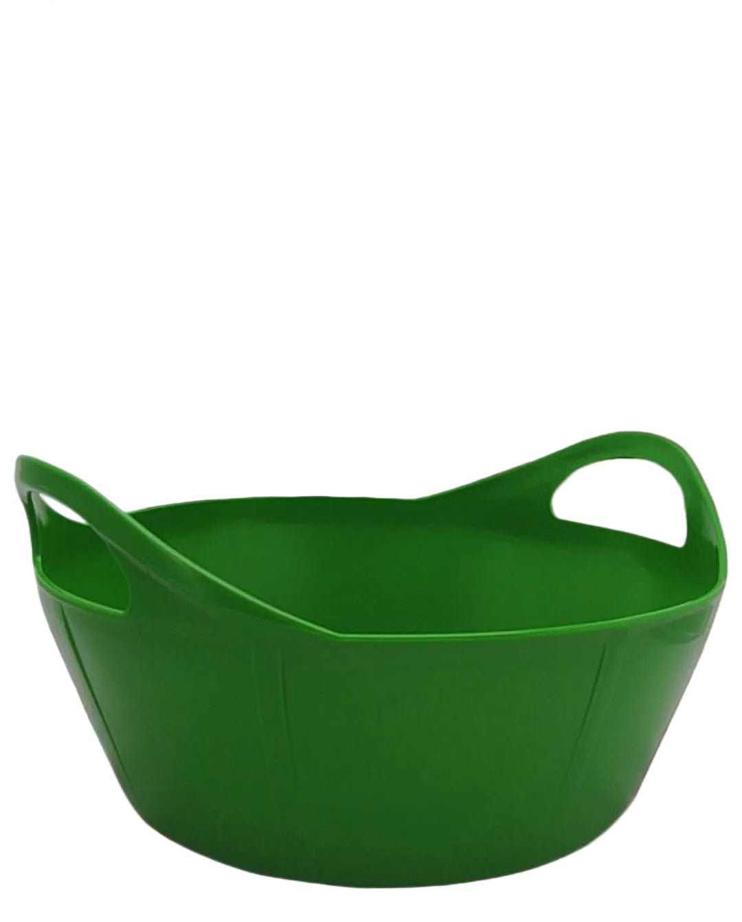 gewa-eimer-flexischale-10-liter-5085-gruen-kaufen-www.hotti24.de