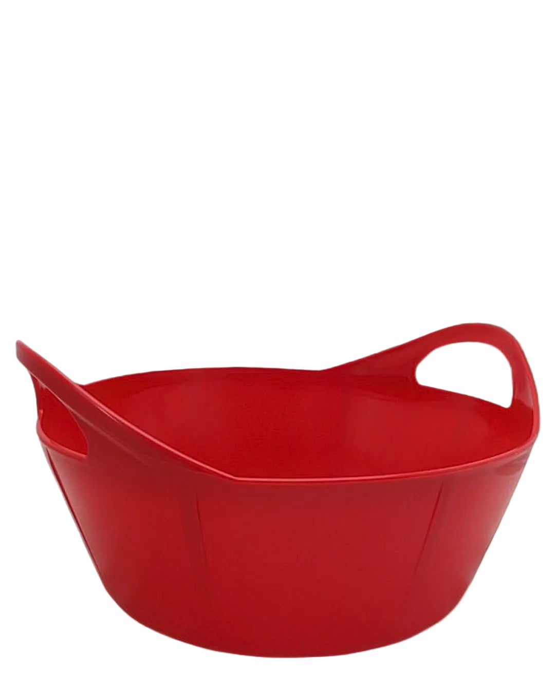 gewa-eimer-flexischale-10-liter-5085-rot-kaufen-www.hotti24.de