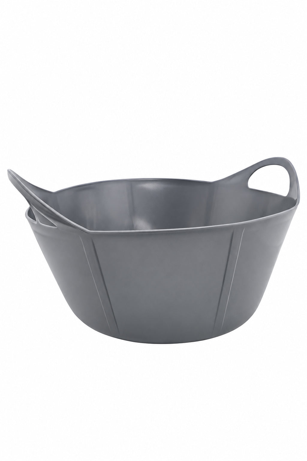 gewa-eimer-flexischale-15-liter-5082-grau-kaufen-www.hotti24.de