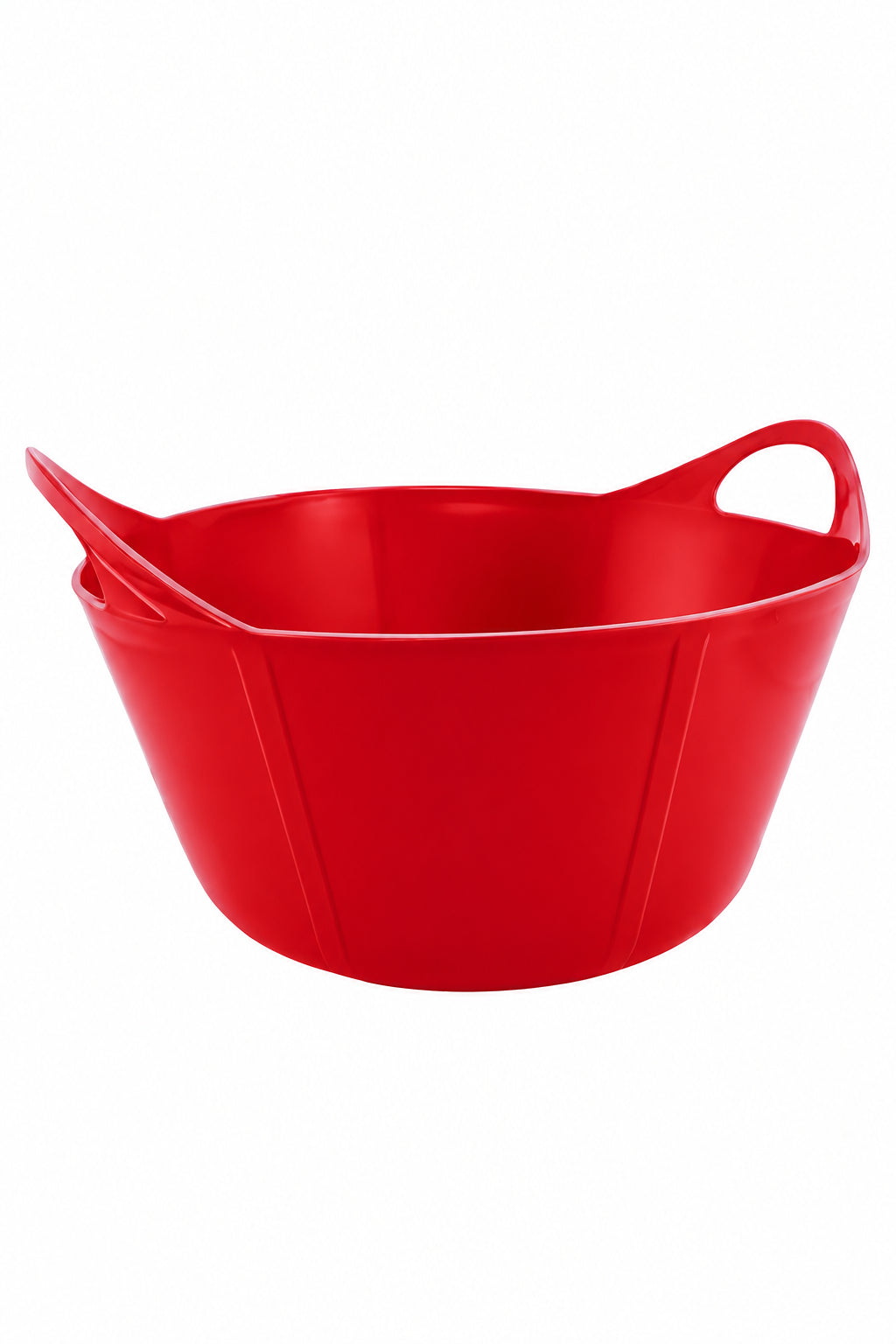 gewa-eimer-flexischale-15-liter-5082-rot-kaufen-www.hotti24.de