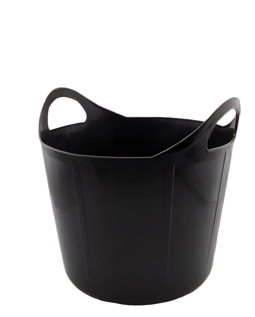 gewa-eimer-flexischale-28-liter-5083-schwarz-kaufen-www.hotti24.de