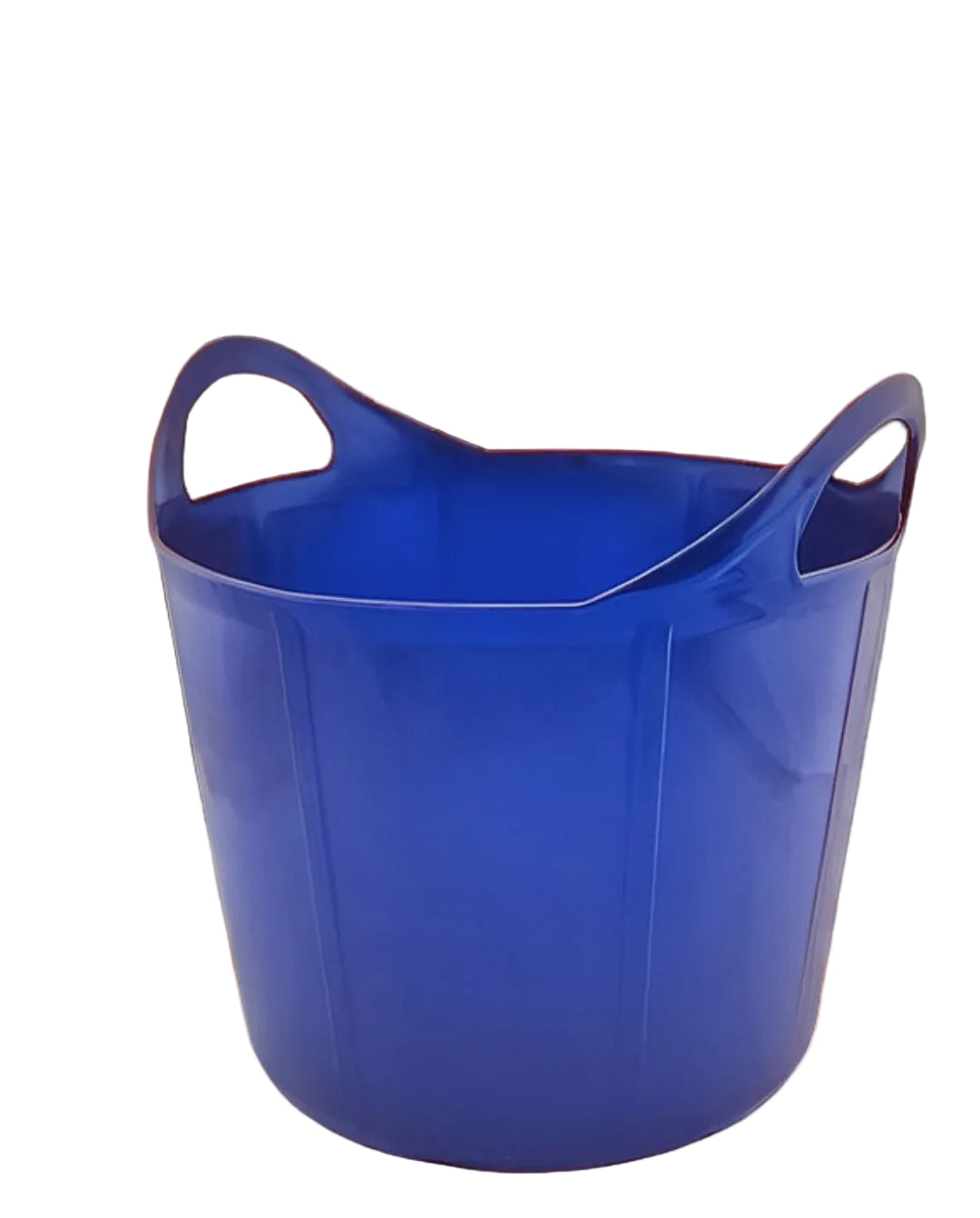 gewa-eimer-flexischale-28-liter-5083-blau-kaufen-www.hotti24.de