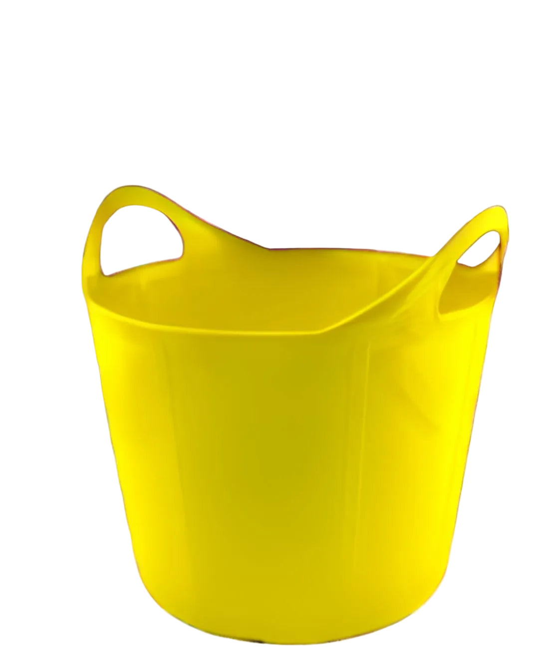 gewa-eimer-flexischale-28-liter-5083-gelb-kaufen-www.hotti24.de