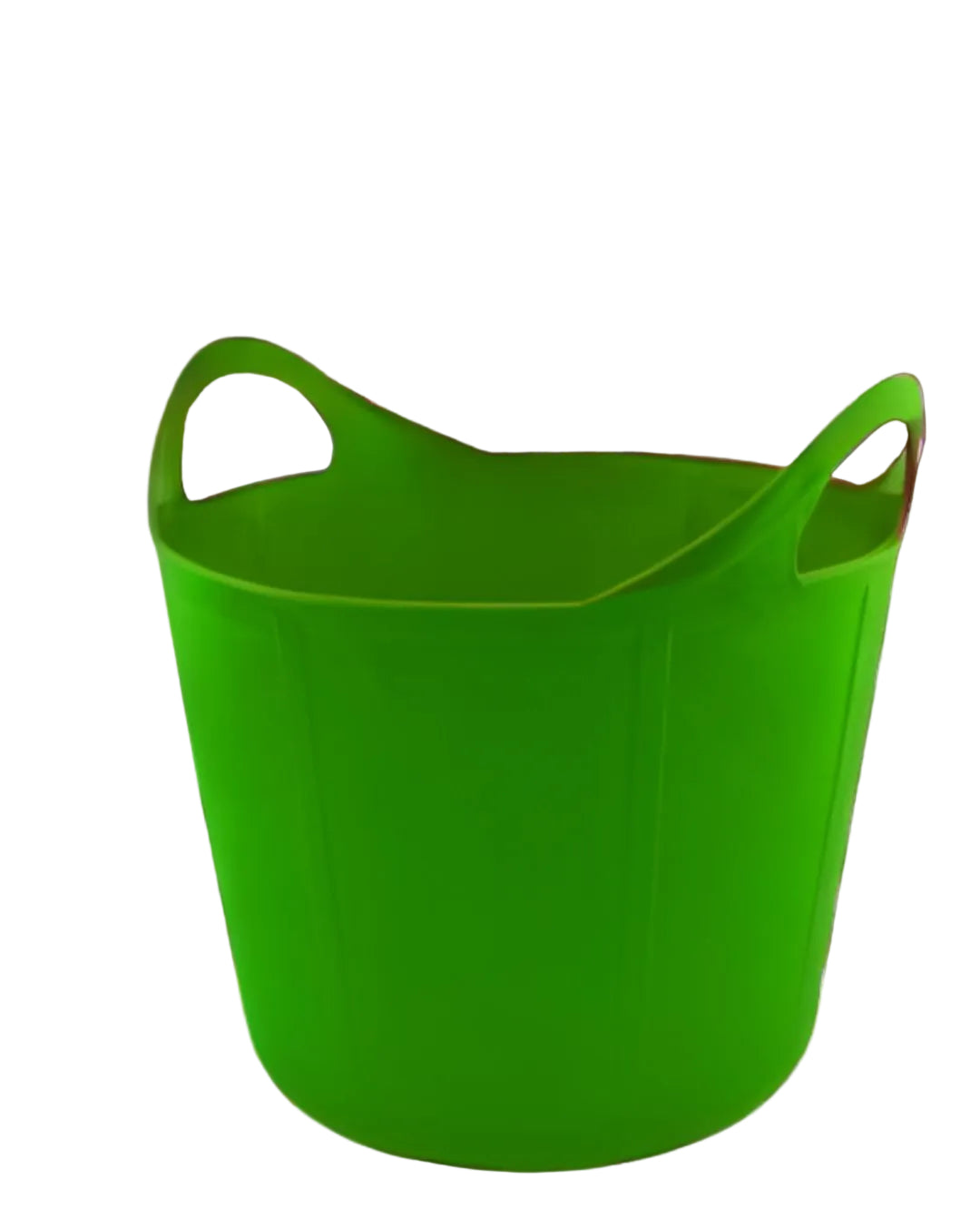 gewa-eimer-flexischale-28-liter-5083-neongrün-kaufen-www.hotti24.de