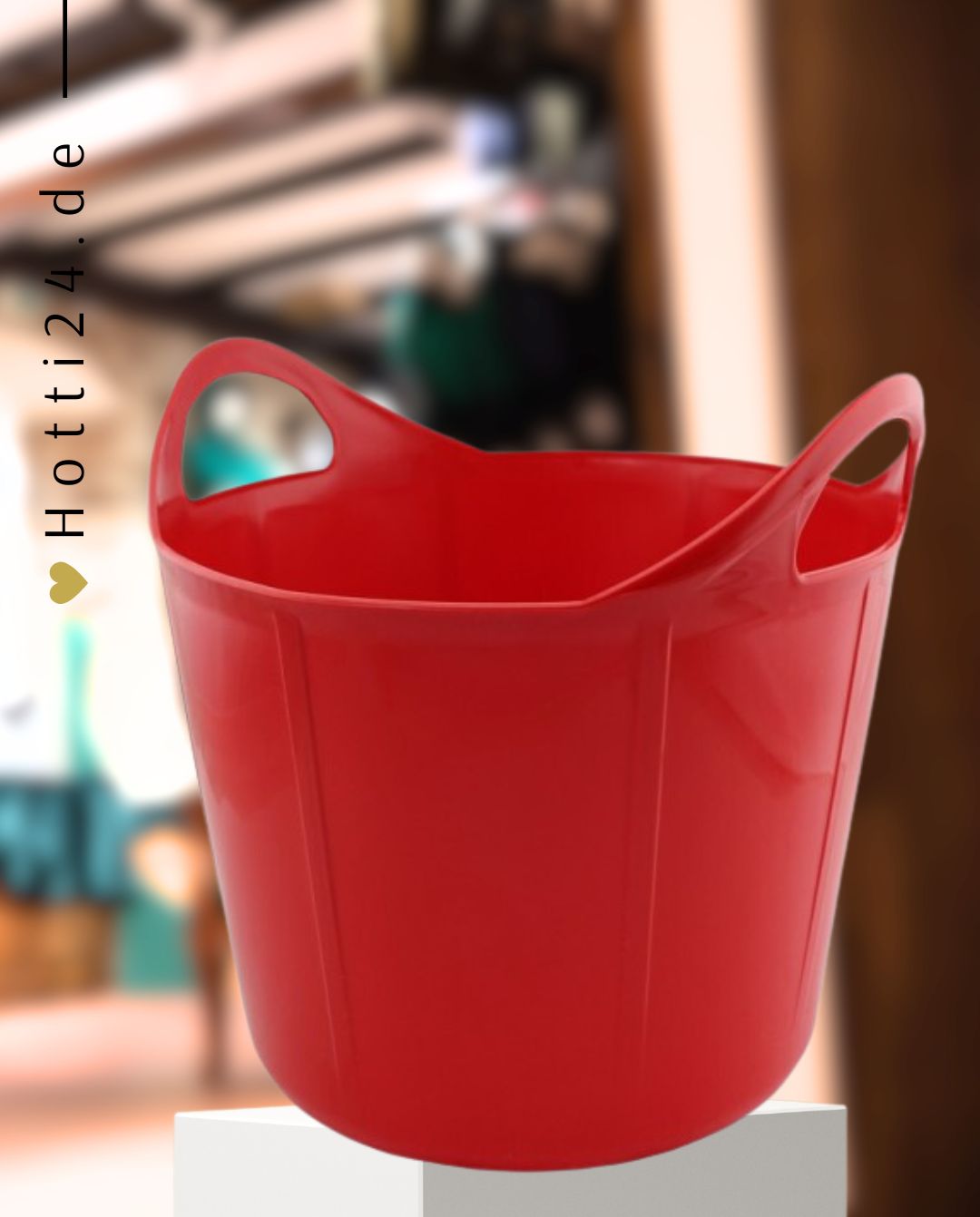 gewa-eimer-flexischale-28-liter-5083-rot-kaufen-www.hotti24.de