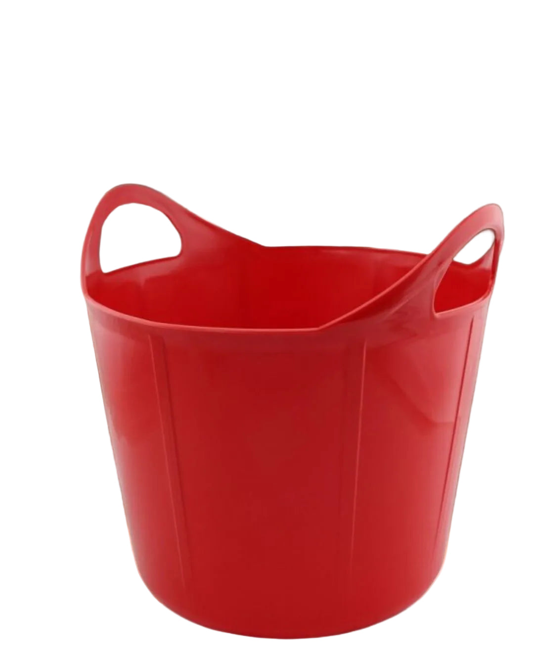 gewa-eimer-flexischale-28-liter-5083-rot-kaufen-www.hotti24.de