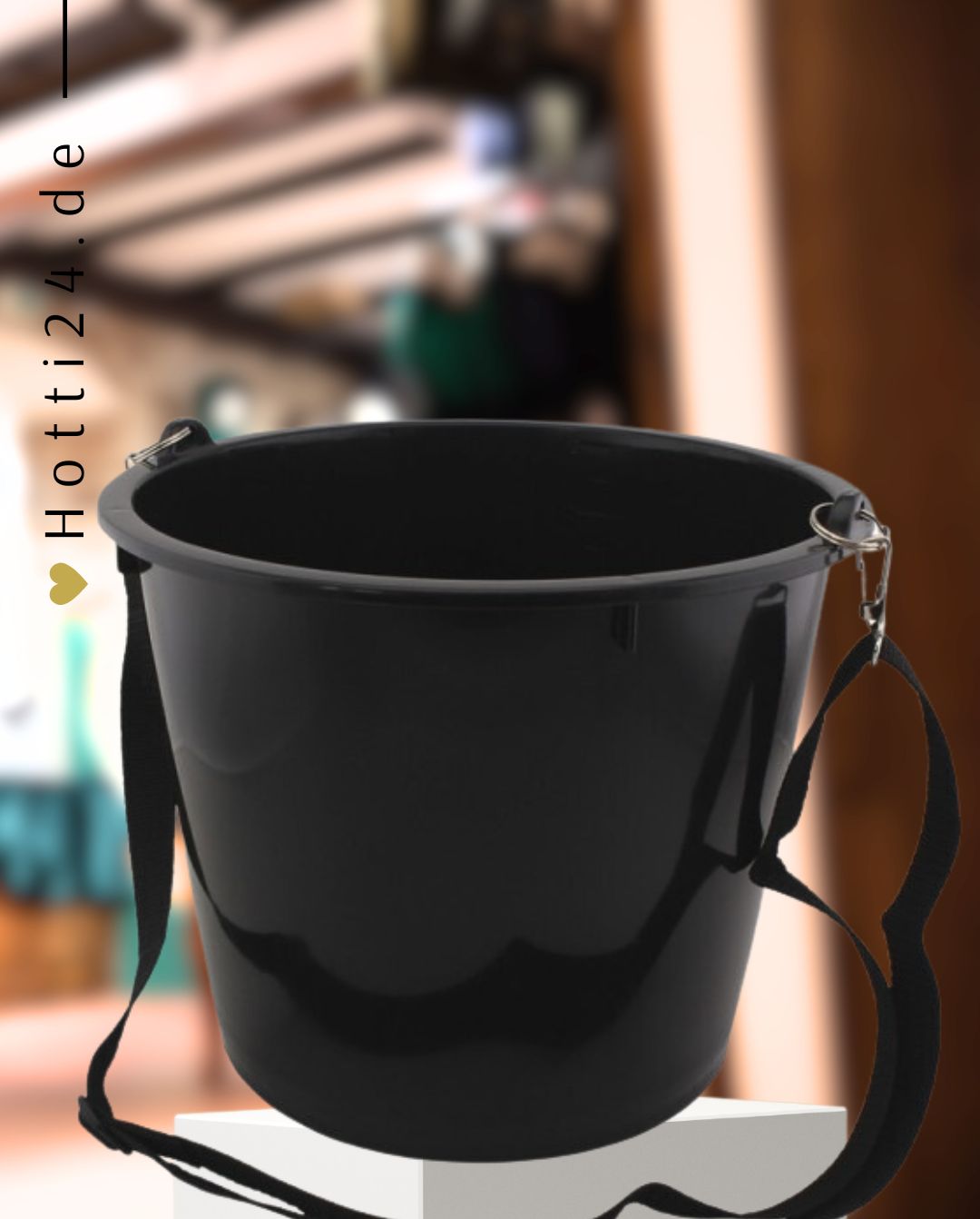 gewa-eimer-futtereimer-zum-umhängen-12-liter-schwarz-6199-kaufen-www.hotti24.de