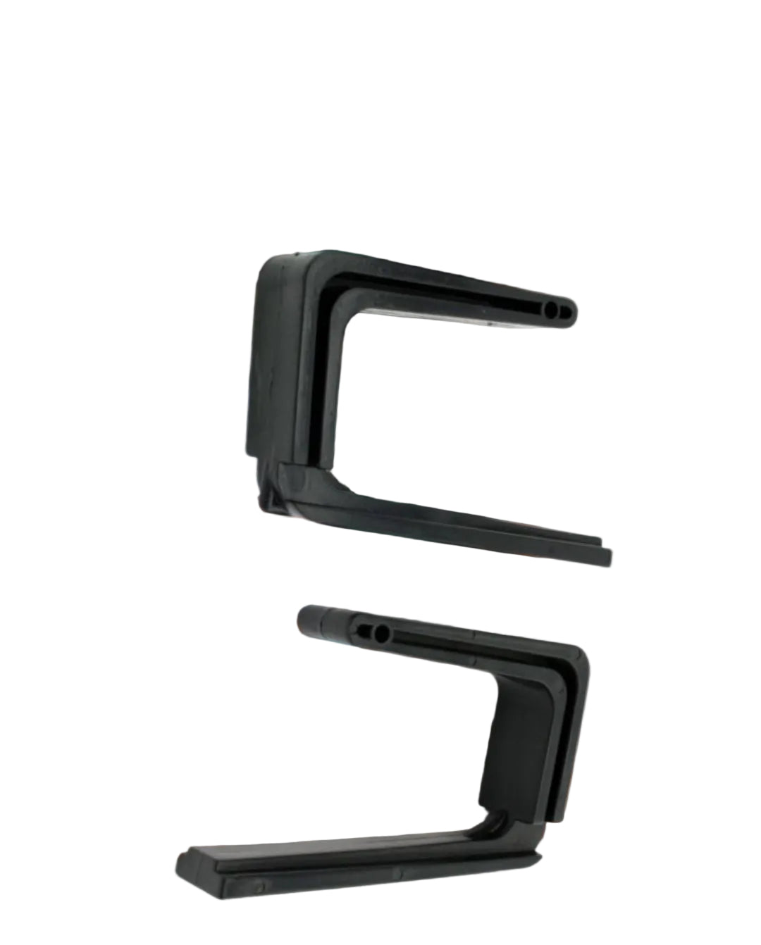 gewa-eimerhaken-1192-schwarz-kaufen-www.hotti24.de