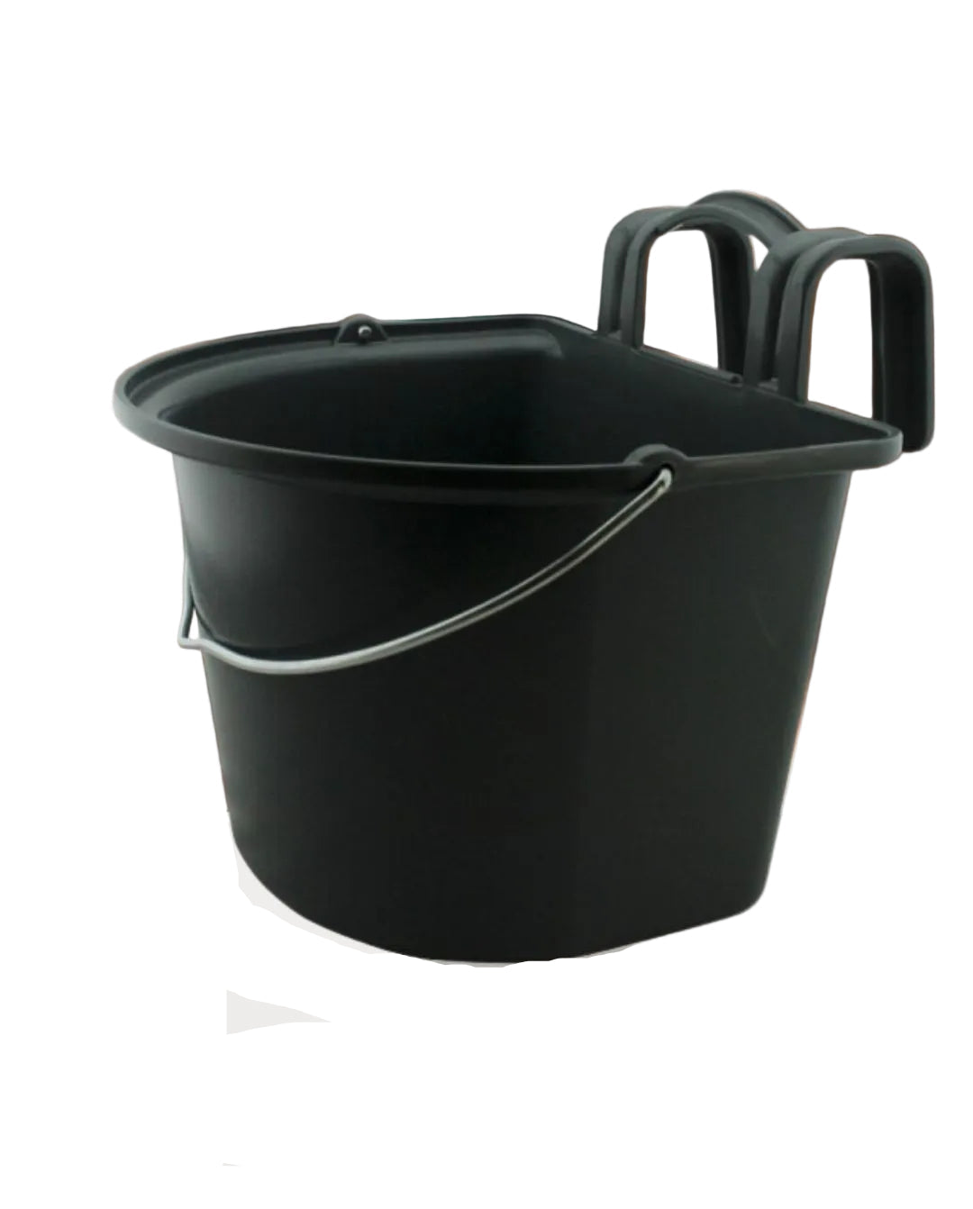 GEWA "Tournament Trough Hanging Trough 14 Liters