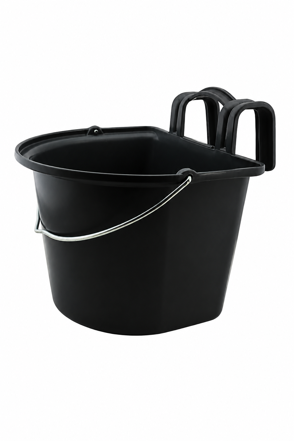 GEWA Turniertrog Einhängetrog 14 Liter