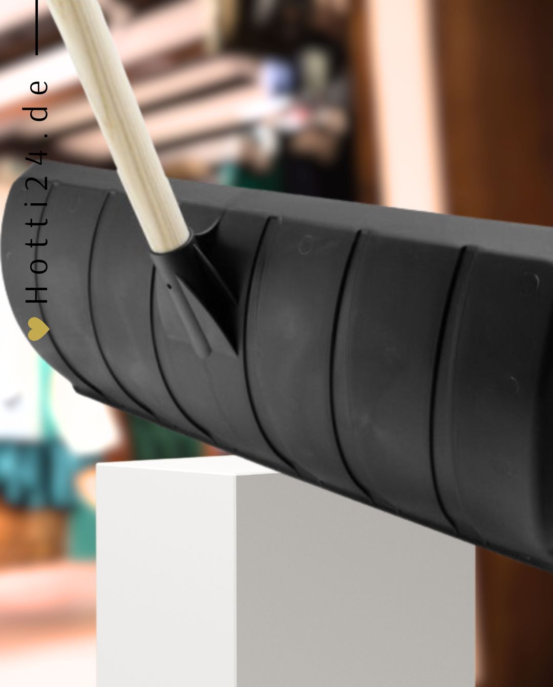 GEWA »Kotschieber XXL