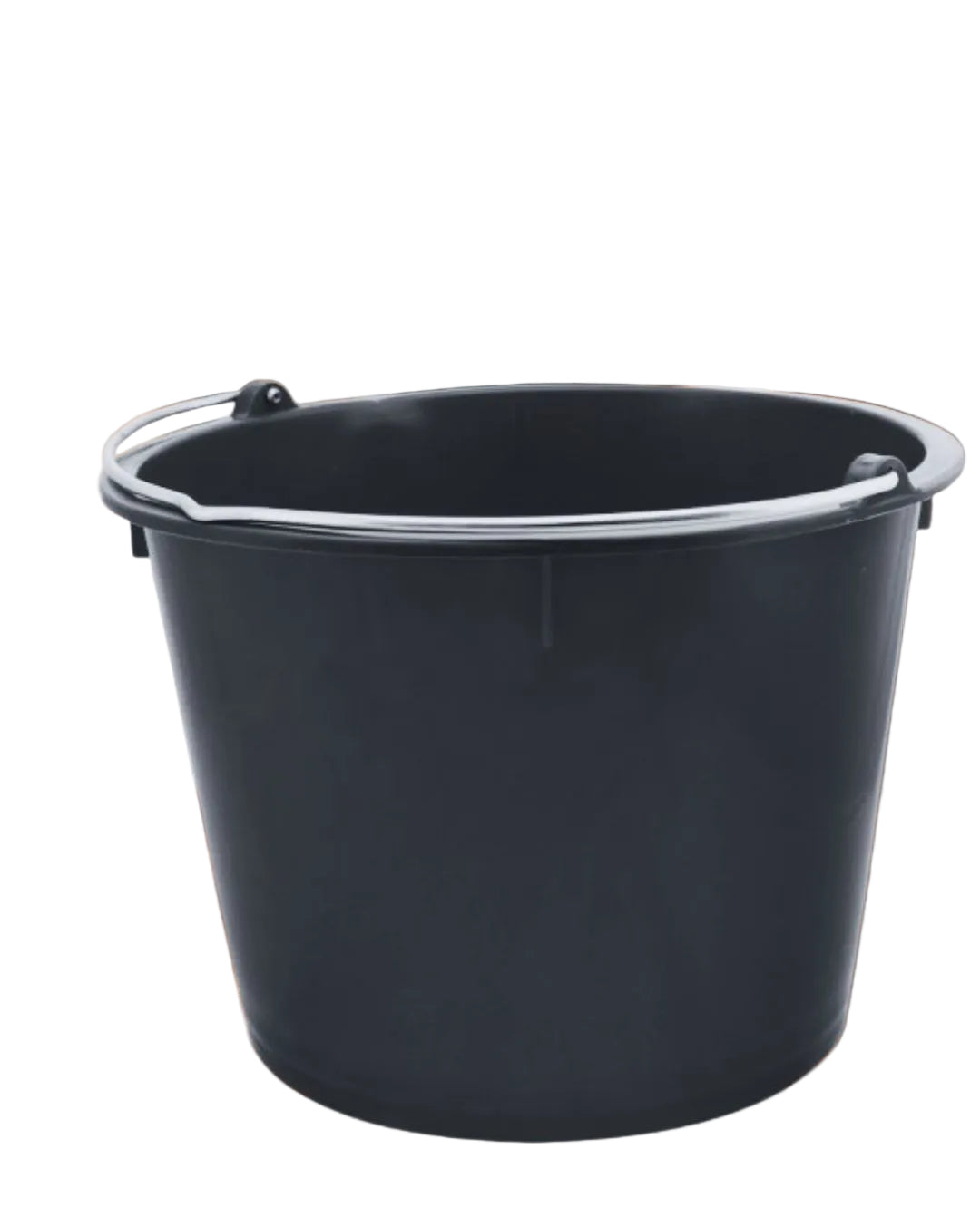 gewa-pferde-eimer-20-liter-1165-black-kaufen-www.hotti24.de