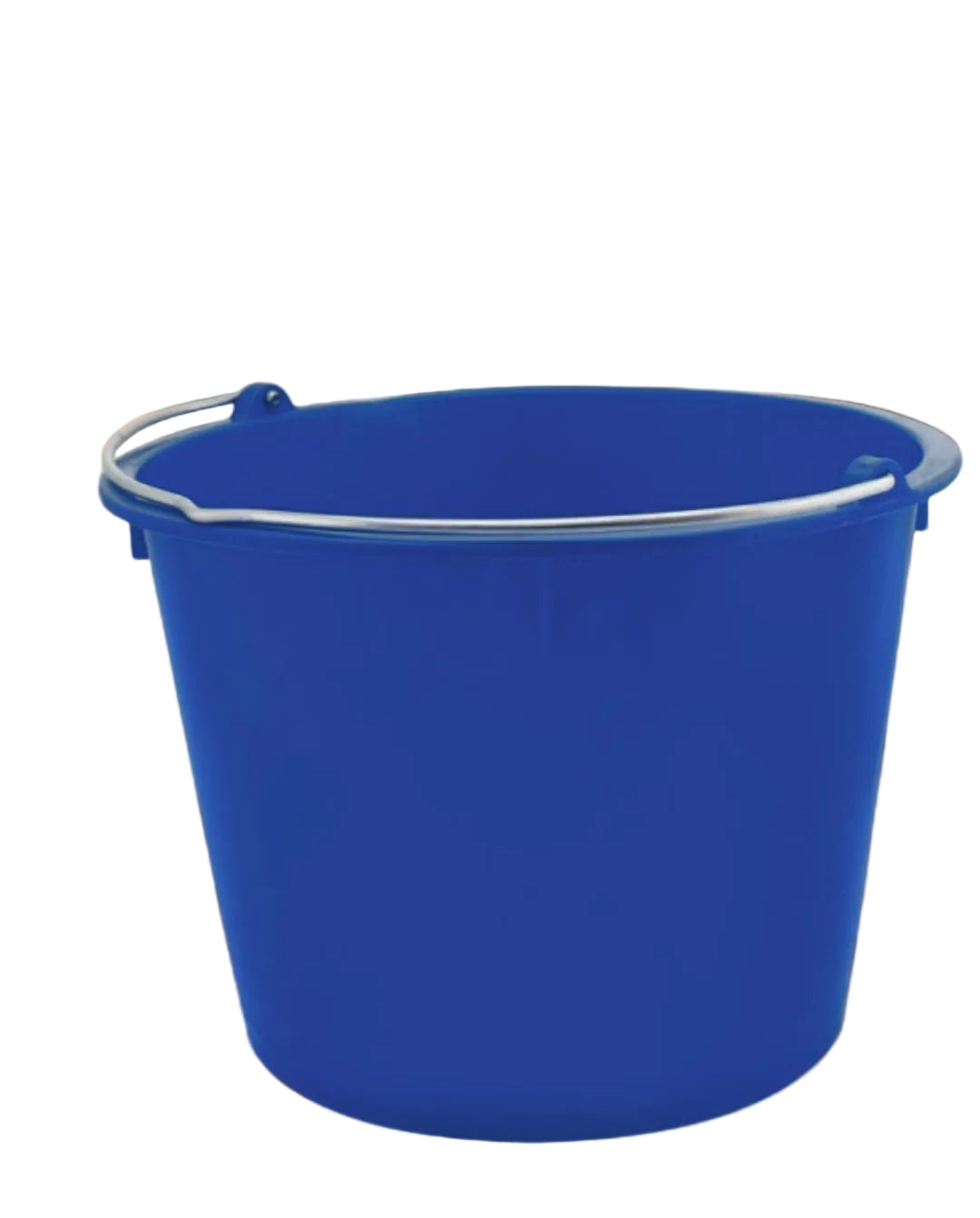 gewa-pferde-eimer-20-liter-1165-blue-kaufen-www.hotti24.de