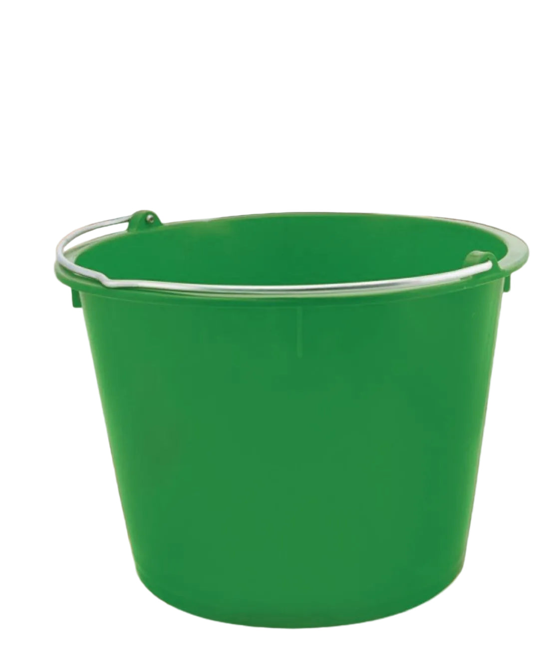 gewa-pferde-eimer-20-liter-1165-green-kaufen-www.hotti24.de