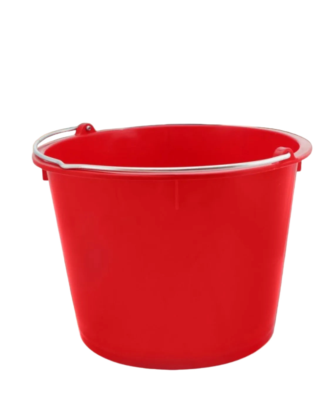 gewa-pferde-eimer-20-liter-1165-red-kaufen-www.hotti24.de