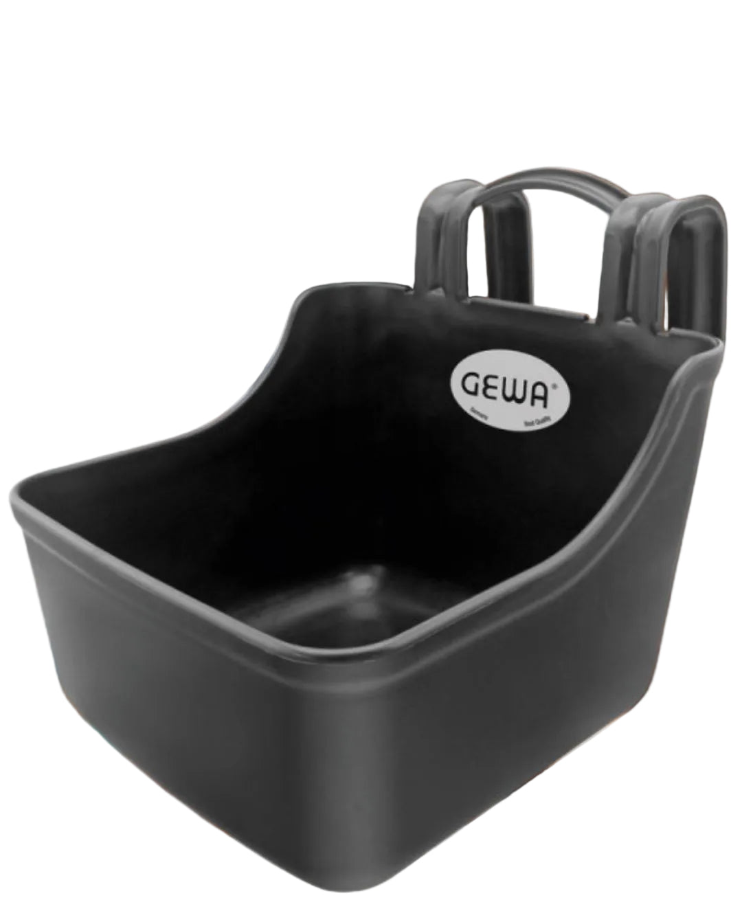 gewa-pferde-einhangetrog-mit-griff-12-liter-6233-kaufen-www.hotti24.de