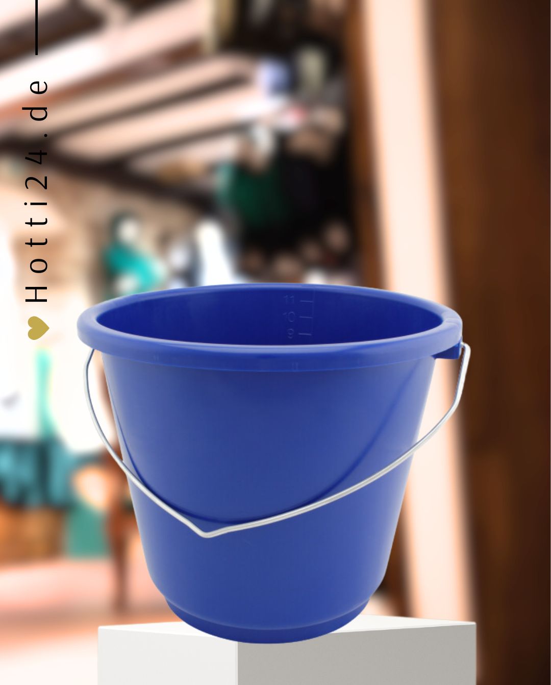 gewa-pferde-futtereimer-1141-blau-kaufen-www.hotti24.de