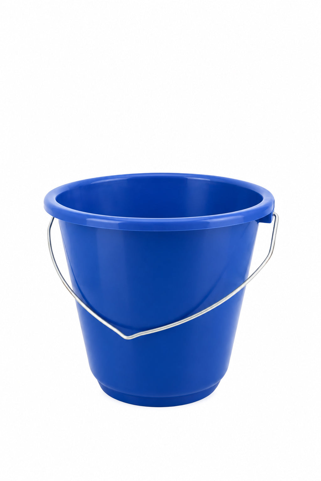 gewa-pferde-futtereimer-1141-blau-kaufen-www.hotti24.de