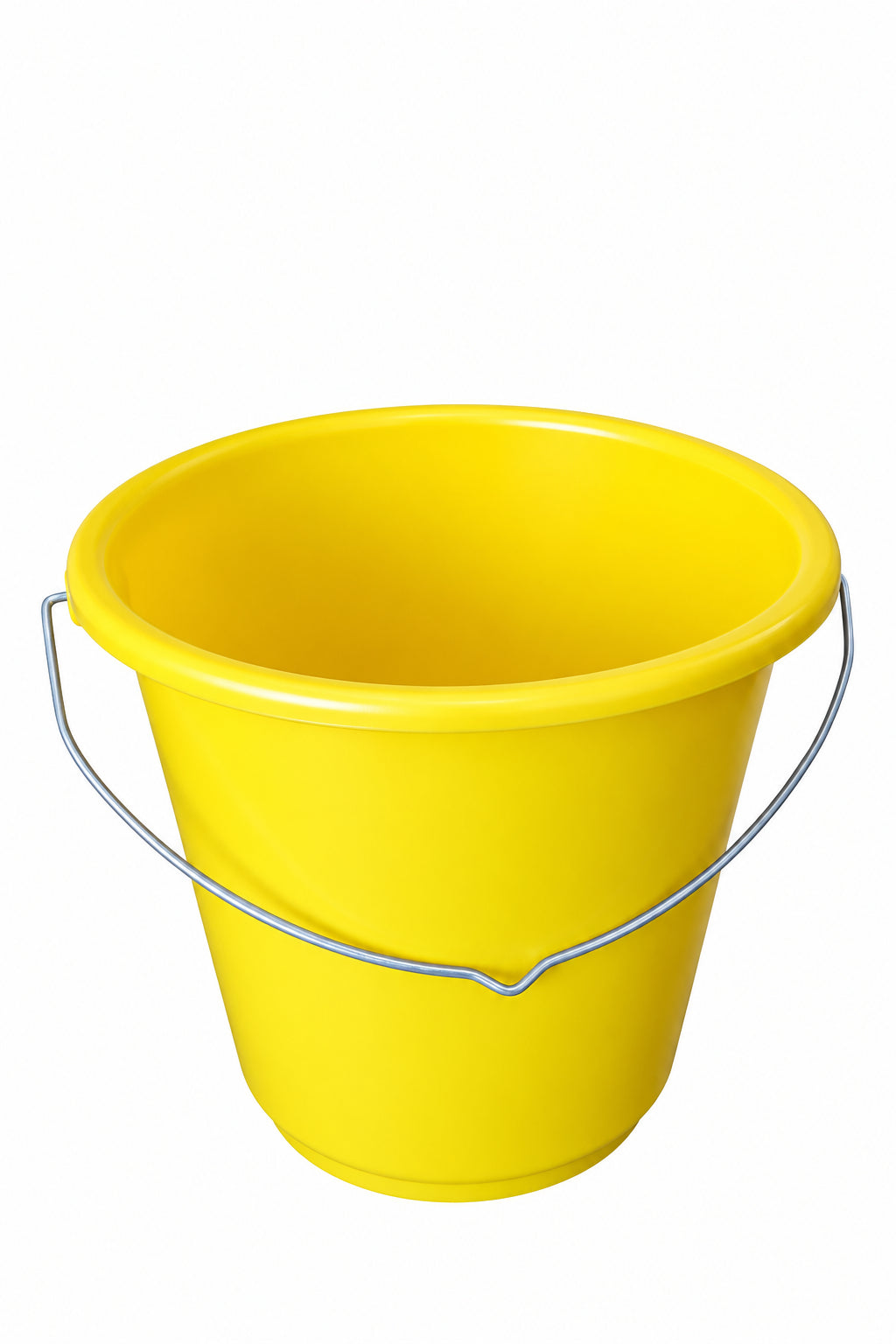 gewa-pferde-futtereimer-1141-gelb-kaufen-www.hotti24.de
