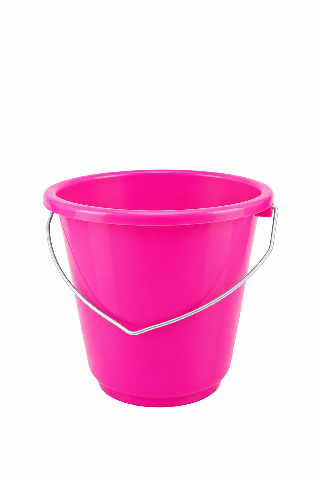 Gewa Pferde Futtereimer 1141 pink kaufen www.hotti24.de
