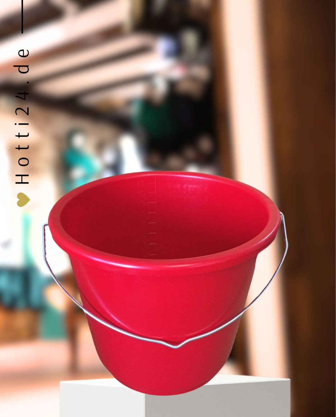 gewa-pferde-futtereimer-1141-rot-kaufen-www.hotti24.de