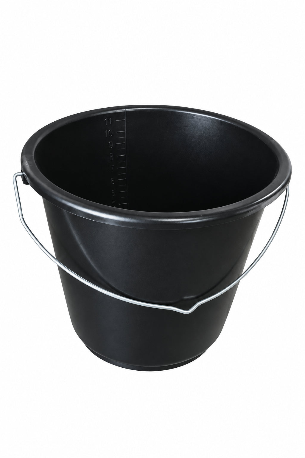 gewa-pferde-futtereimer-1141-schwarz-kaufen-www.hotti24.de